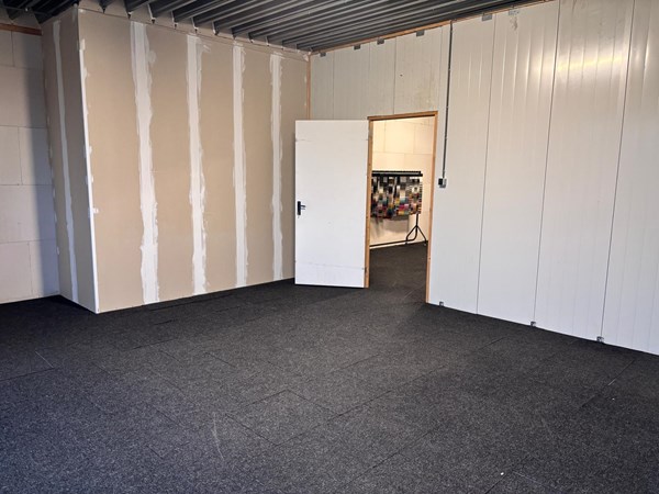 Medium property photo - De Hogenkamp 2K, 7071 EC Ulft